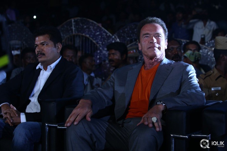 I-Manoharudu-Movie-Tamil-Audio-Launch